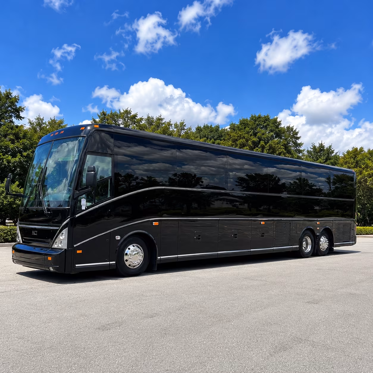 charter buses for paterson great falls field trips from clifton schools