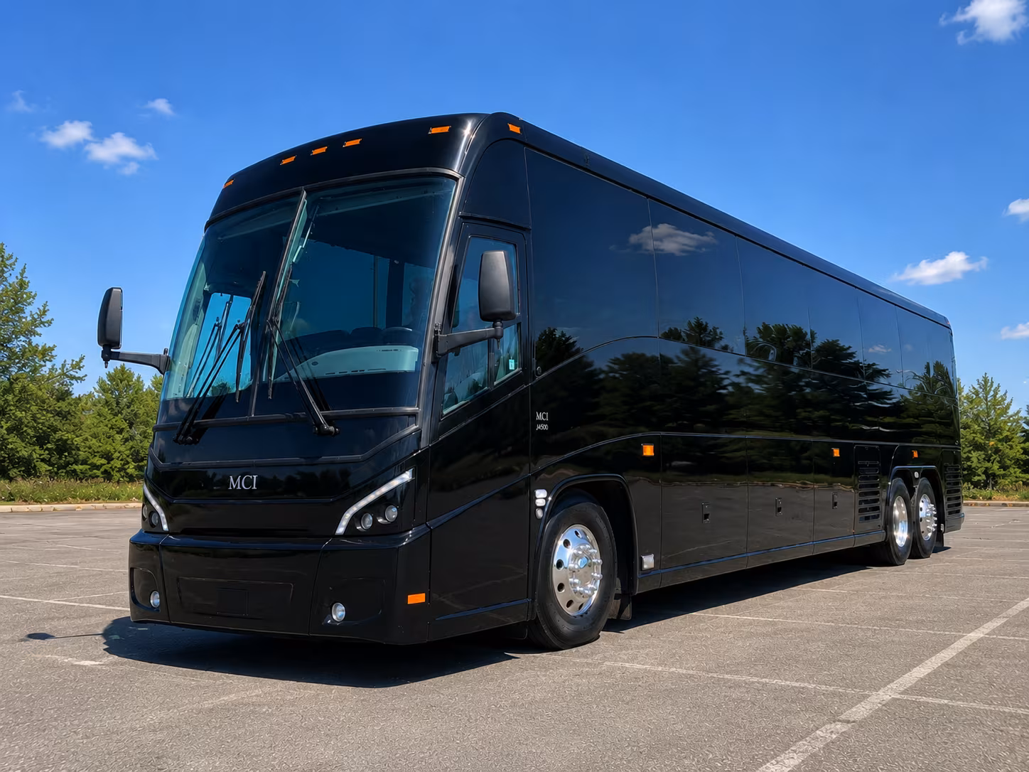 charter buses to metlife stadium giants and jets games