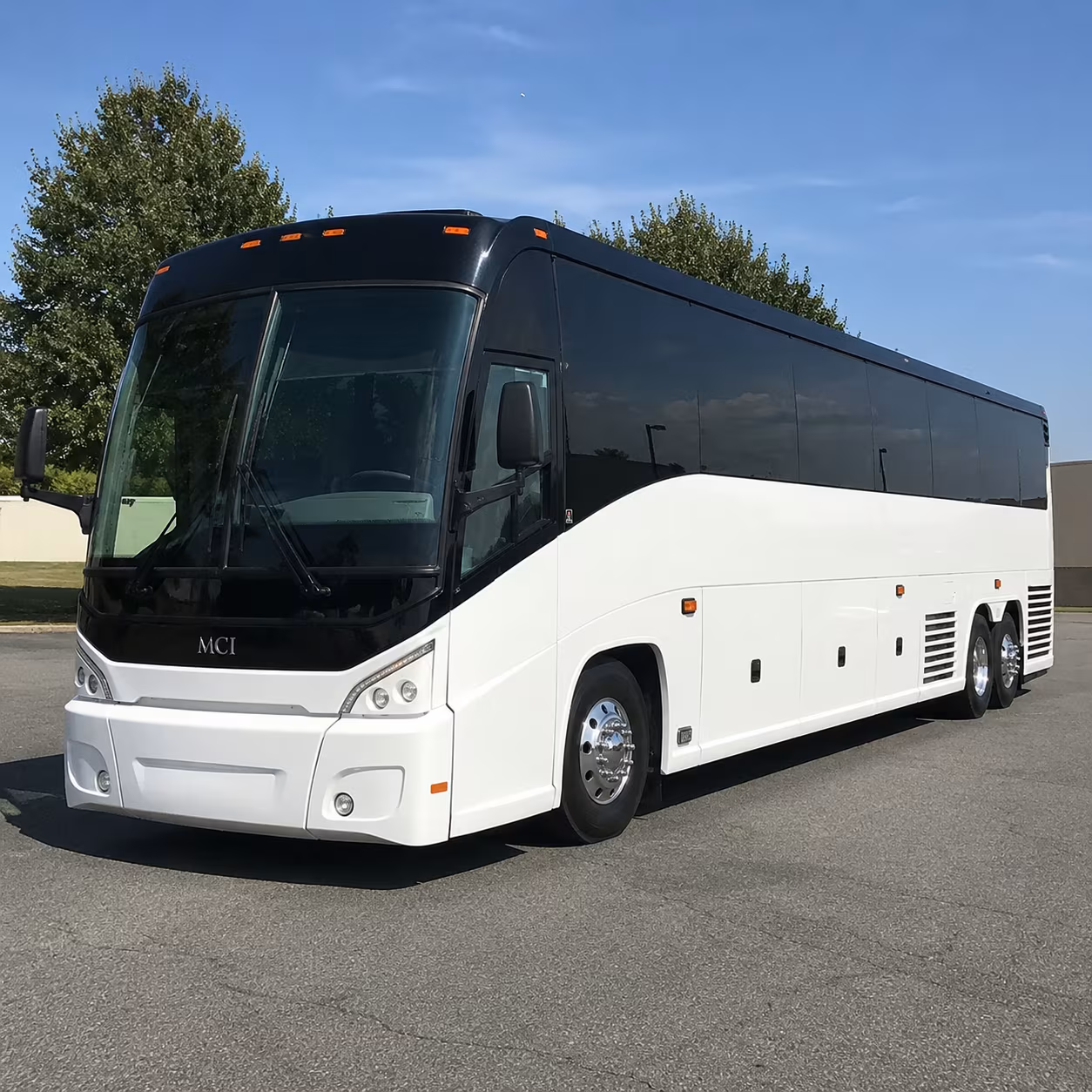 clifton government military transportation onboard seating