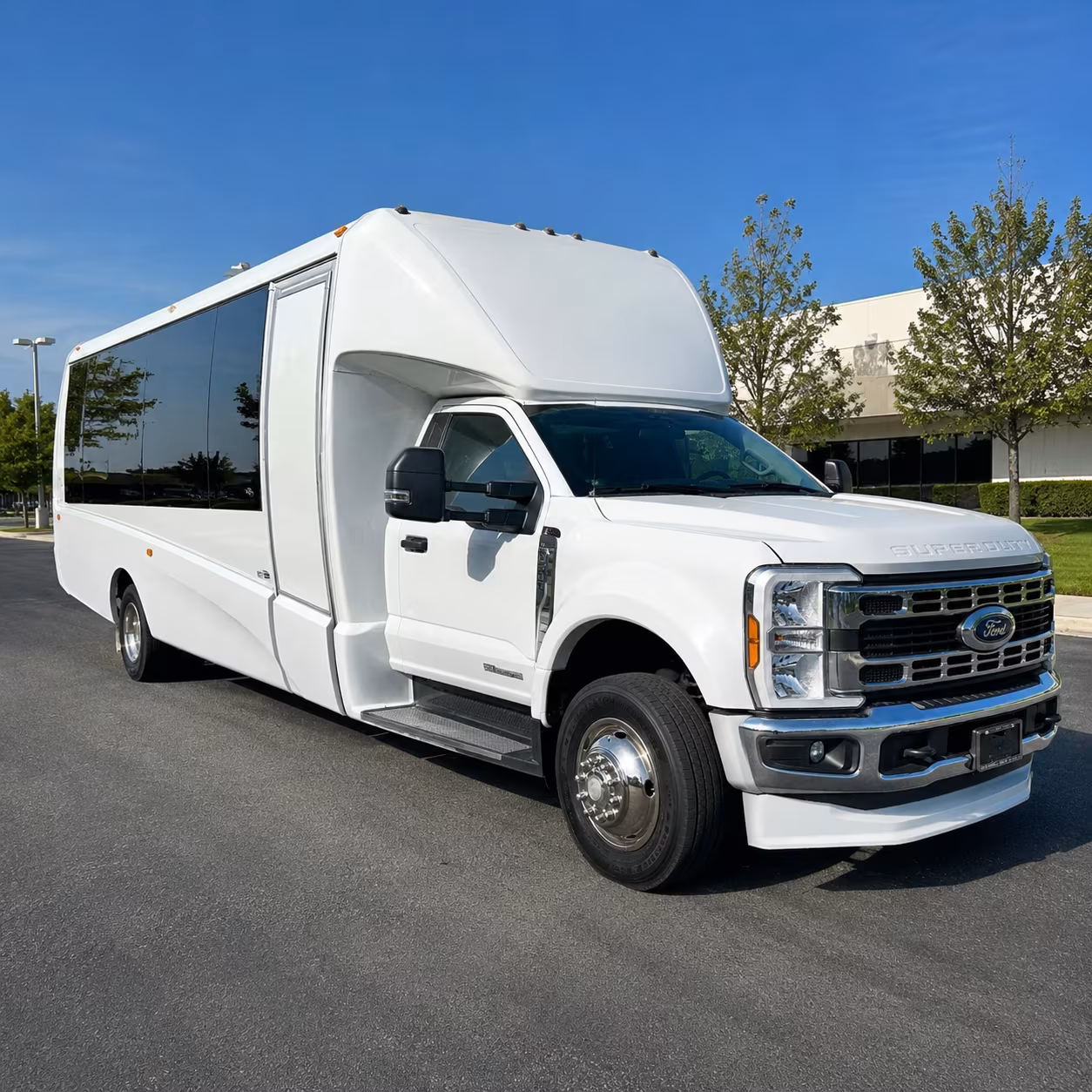 clifton wedding transportation onboard seating