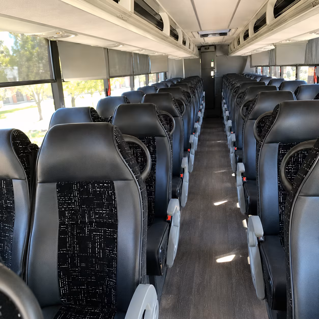 Clifton Wine Tour & Brewery Transportation