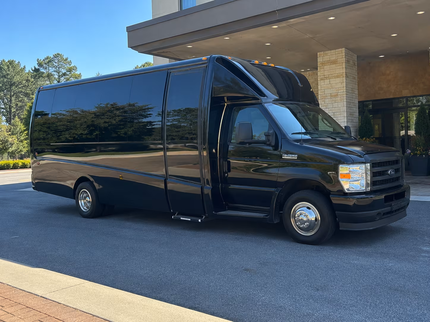 clifton wine tour transportation
