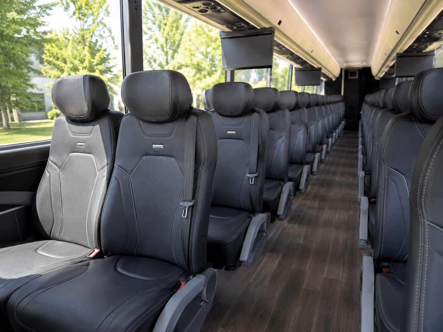 craft brewery tour buses around clifton and passaic county