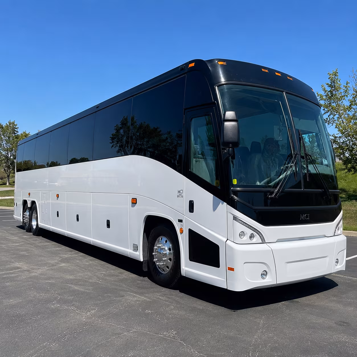jfk international airport bus rentals and transfers from clifton