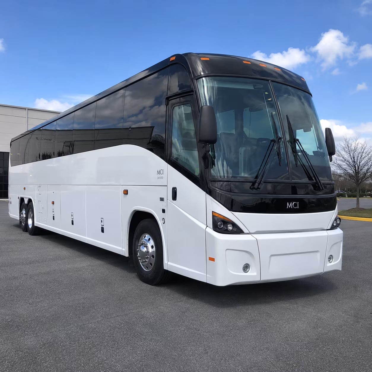 laguardia airport lga shuttle buses from clifton and passaic county