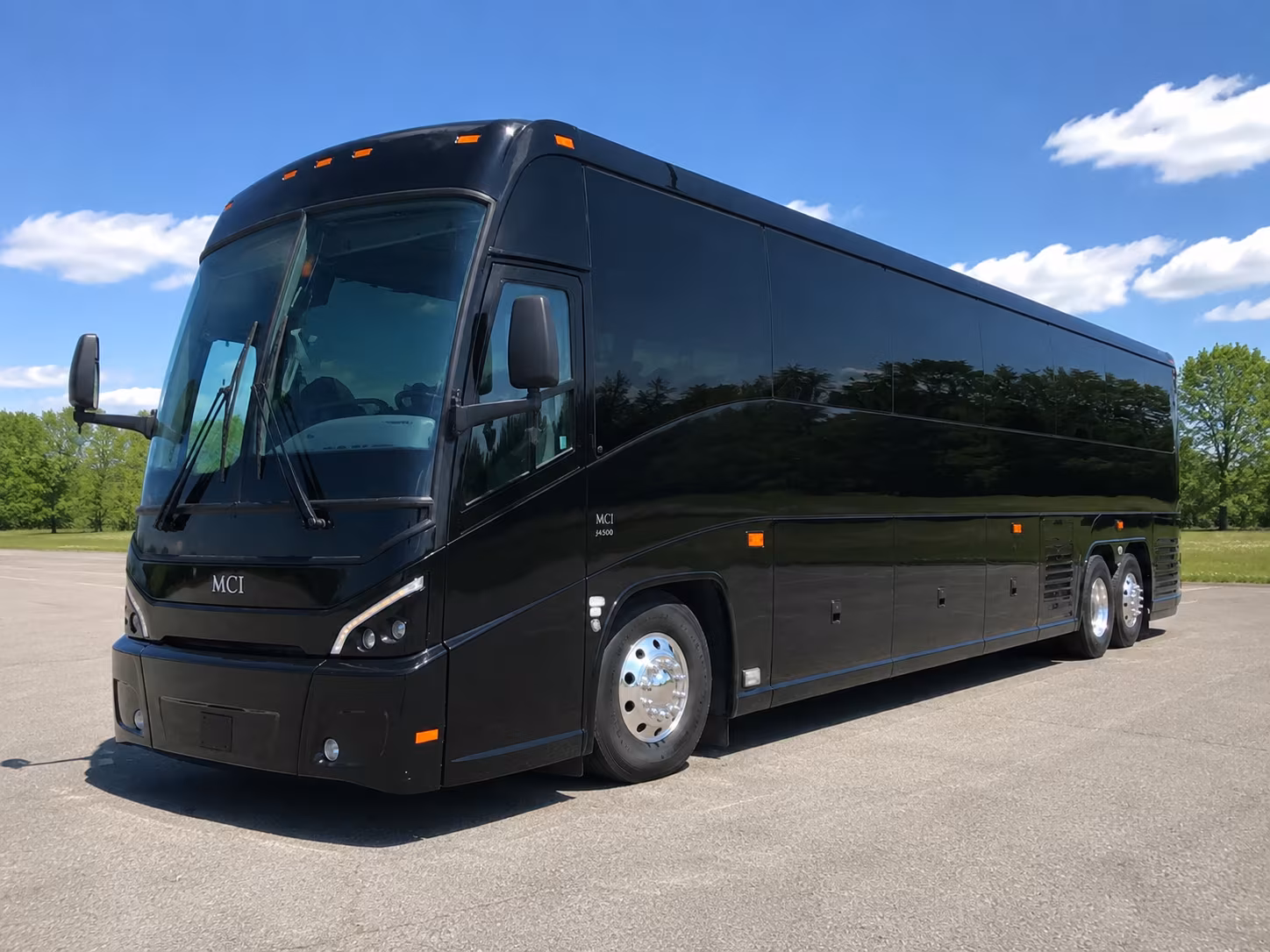 montclair art museum buses for clifton art and history classes