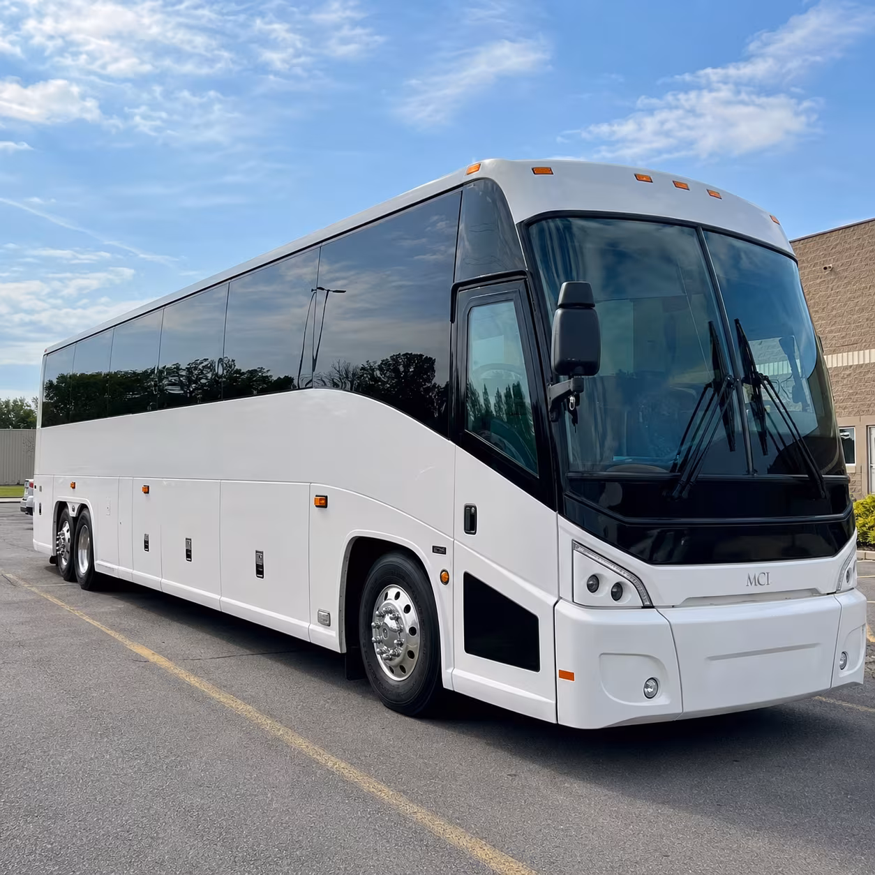 music festival shuttle buses from clifton for weekend events