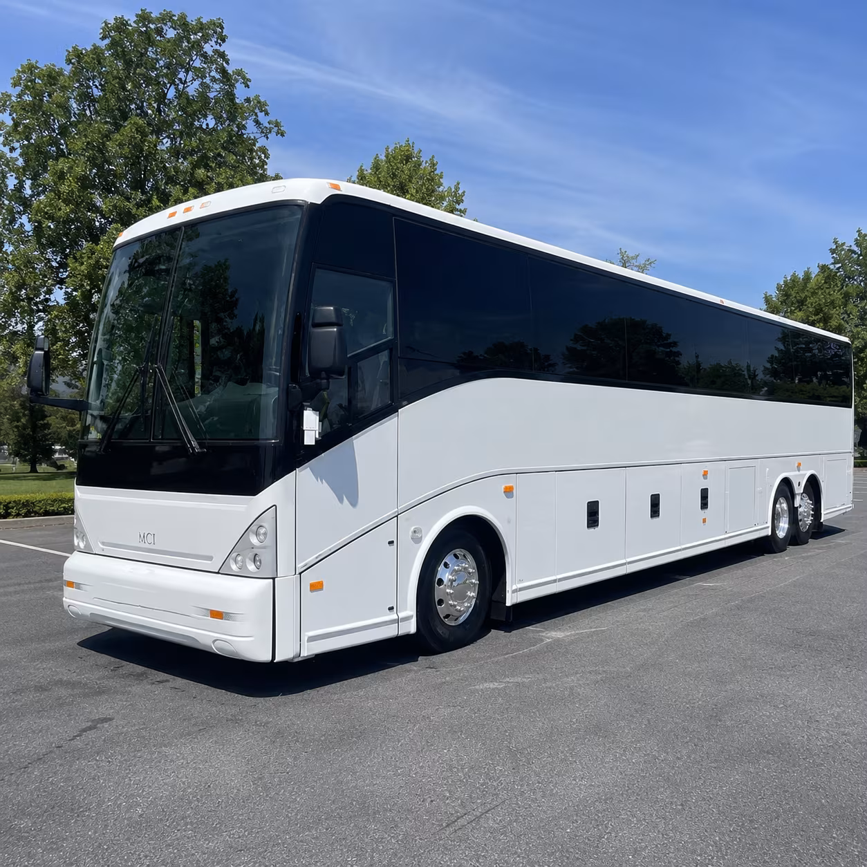 one search for your clifton group trip