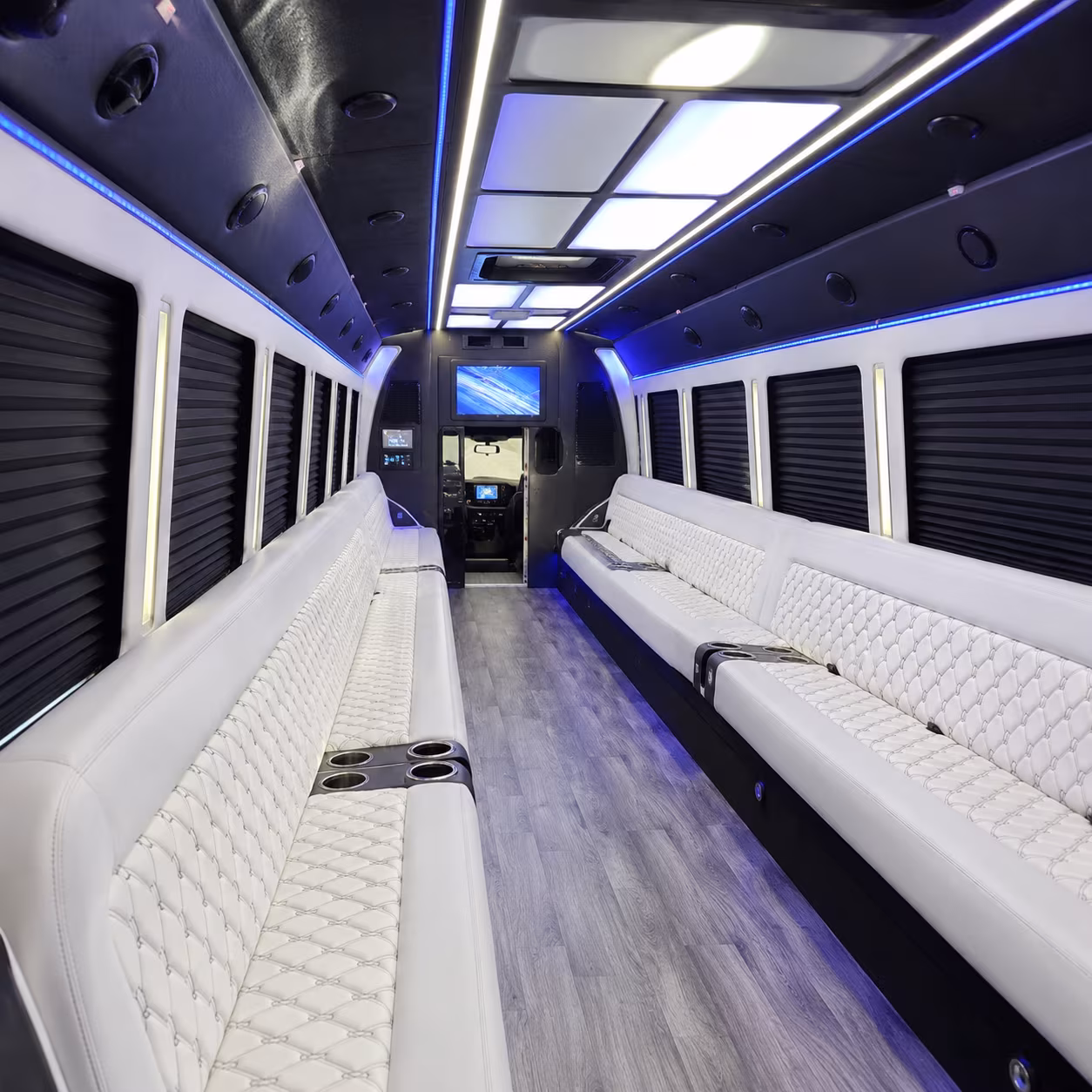 patersons great falls nearby destinations party bus rental