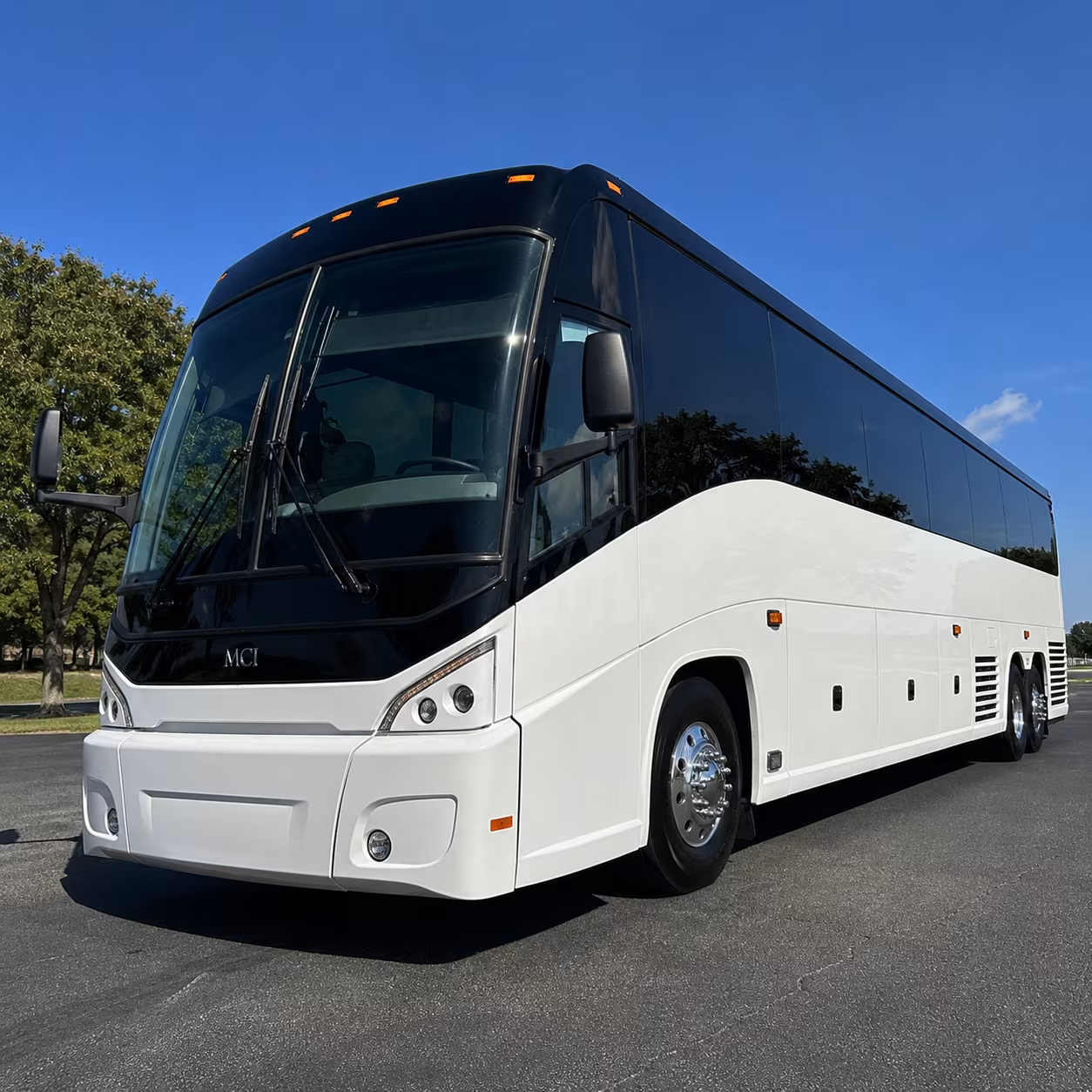 shuttle buses to metlife stadium concerts from clifton and passaic county