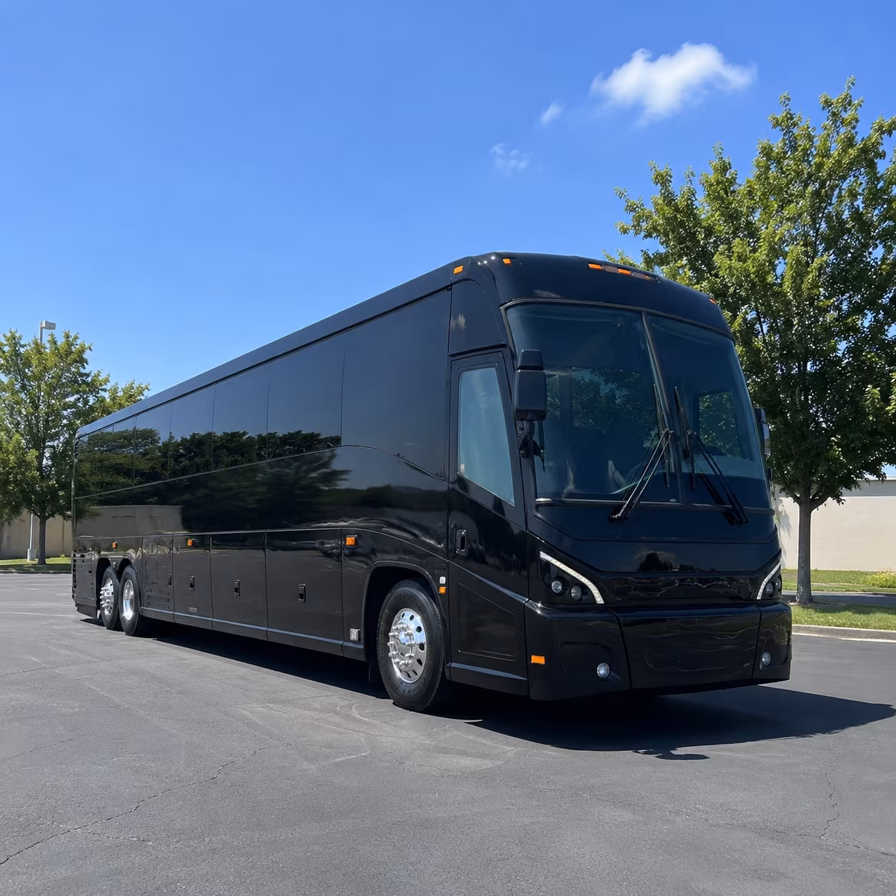 va medical center transportation for veterans across passaic county